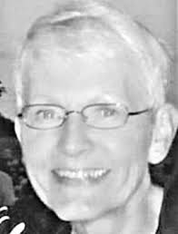 Judith "Judy" Kay Pierson Obituary