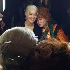 View all wonderwall (1968) lists. Wonderwell Movie Wonderwellmovie Twitter