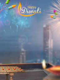 Diwali Hd Background For Editing Diwali Background Full Hd Download Mmp Picture Iphone Background Images Diwali Photos Light Background Images
