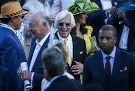 Trained by bob baffert, paynter won the grade 1 haskell invitational on july 29. Rhhefqzbkbmcfm
