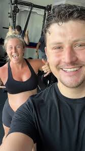 SELFIE SATURDAY 🤳🤩, Loved all the beautiful faces that came and got AFTER  IT today👏👏👏