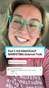 How to Respond to Internet Trolls Effectively