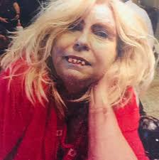 Where to find a cake pan in Magnetawan, Ontario?