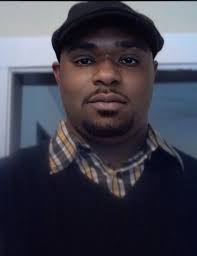 Obituary information for Eric L. Honorable