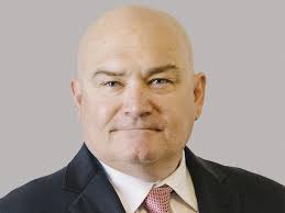 Warfighter Focus Member Spotlight GOMA Annual Awards Scholarship Winners In  Memorium