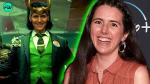 I've Been Working On it For a Year': Emmy Nominated Loki Composer Natalie  Holt Says She Already Has 'Hour and a Half' of Batgirl Music That Will  Never See the Light of