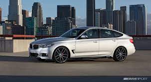 Photoshopped Bmw 3 Series Gt F34 With M Performance Bmw Bmw 3 Series Bmw 3 Series Gt