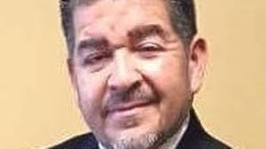 COMMUNITY VOICES: Don't give up