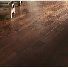 Welles Hardwood Brady French Oak 3 5 Thick X 6 Wide X 48 Length Engineered Hardwood Floorin Hardwood Floors Engineered Hardwood Flooring Engineered Hardwood