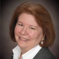 50+ "Dodge" profiles