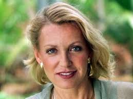 Constanze Engelbrecht (German Actress) ~ Bio with [ Photos