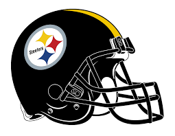Watch videos and highlights, view scores, read game coverage and more. Pittsburgh Steelers Wikipedia