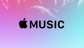 spotify dealt major blow as apple music set to overtake it in paid us subscribers apple s upstart is growing fast ht apple music music streaming music app