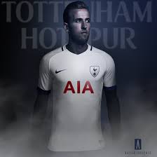 Pembayaran mudah, pengiriman cepat & bisa cicil 0%. Ø´ÙŠÙ†ÙƒØ§Ù† Ø§Ù„Ø§Ù†Ø§Ø±Ø© Ø­Ø§Ù„Ø© ØªÙˆØ§Ø²Ù† Tottenham New Jersey 2017 Alterazioni Org