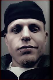 Update 2-21-2019 : Paul...