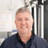 Jason Watts Email & Phone Number