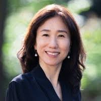 Cade Hulse's Instagram, Twitter & Facebook