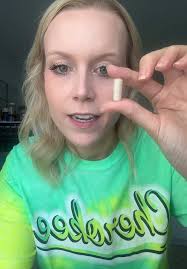 Supplements by Wellness Labsrx