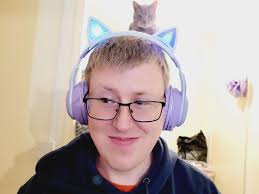 Elliot Hunter's Obituary