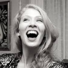 Improv for Performance — Improvolution