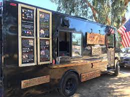 Book them through gigsalad and be covered by our 100% awesome guarantee! Food Truck Map San Diego Ca Catering Events Roaming Hunger