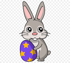 Please share the easter bunny page to your friends !! Easter Egg Background Png Download 507 800 Free Transparent Easter Bunny Png Download Cleanpng Kisspng