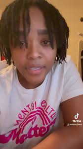 Motherhood has changed me lol. #Twins #parenting #sick #Babies #Parents  #motherhood #reelsinstagram #trending