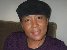 Constance Black Obituary