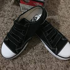 Look for the prison issue lx to release at select vans vault accounts this spring. Vans Shoes Vans Prison Issue 23 Poshmark