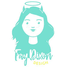 Handmade Threaded Heart Greeting Card