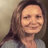 8708383_fbs.jpg?cb=20251210020626