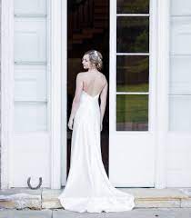 Find contact details and reviews of your nearest wedding dress shop in swindon and add your own review. Second Hand Wedding Dresses Buy Sell Pre Owned Gowns