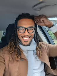 Its been a while but who's paying attention..Charlotte,NC