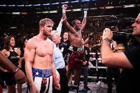 Dazn japan channel live streaming and tv schedule. Dazn Ott Is Cable Tv S Moment Of Opportunity Digital Tv Europe