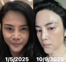 Annette Chan 陳音嬡💛🍀 (@annettechan33) • Threads, Say more