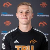 60+ "Hooper" profiles