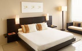 If you have one of your own you'd like to share, send it to us and we'll be happy to include it on our website. Free Download Architecture Bed Bedroom Design Interior Hd Wallpaper Wallpaperbetter