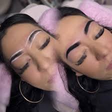 I thought some Boss Babes might be interested in this one. They will meet  again tomorrow morning (Tuesday 1/20) at 6:45 a.m. at the Moose Lodge