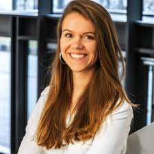 Free and open company data on switzerland company sonova retail holding ag (company number 88775), turmstrasse, 26, steinhausen, 6312. Janine Godecker Personalreferentin Sonova Retail Deutschland Gmbh Xing