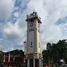 Ratnapura