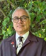 New Zealand Orthopaedic Association