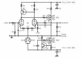 Pin On Headphone Amplifier