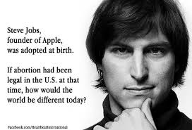 John Bert Avent (@cropdefender)