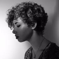 40+ "Werber" profiles