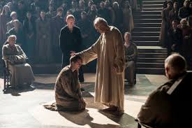 Né en l'an 282, ser loras tyrell, dit le chevalier des fleurs, est le troisième fils de lord mace tyrell et de lady alerie hightower. Loras Tyrell Game Of Thrones Wiki Fandom