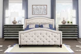 Storage drawer features ball bearing metal runners, making it easy to open and close. Alcott Hill Petersfield Tufted Upholstered Low Profile Platform Bed Reviews Wayfair