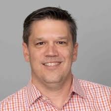 Bailey Harrington, P.E.