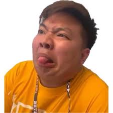 if dili naka happy nganong mu cheat...