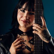 ChadE. Imagery (@ChadEImagery) • Facebook