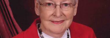 Uncategorized Archives